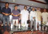 tollywood-stars-at-viswaroopam-success-meet-75_571dfb1b0e66a