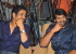 tollywood-stars-at-viswaroopam-success-meet-76_571dfb1b0e66a