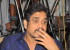 tollywood-stars-at-viswaroopam-success-meet-78_571dfb1b0e66a