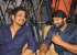 tollywood-stars-at-viswaroopam-success-meet-79_571dfb1b0e66a