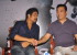 tollywood-stars-at-viswaroopam-success-meet-80_571dfb1b0e66a