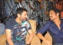 tollywood-stars-at-viswaroopam-success-meet-82_571dfb1b0e66a