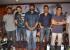 tollywood-stars-at-viswaroopam-success-meet-84_571dfb1b0e66a