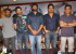 tollywood-stars-at-viswaroopam-success-meet-87_571dfb1b0e66a