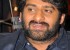 tollywood-stars-at-viswaroopam-success-meet-8_571dfb1b0e66a