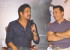 tollywood-stars-at-viswaroopam-success-meet-96_571dfb1b0e66a