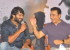 tollywood-stars-at-viswaroopam-success-meet-98_571dfb1b0e66a