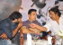 tollywood-stars-at-viswaroopam-success-meet-99_571dfb1b0e66a