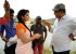 1439183007swathi-reddy-tripura-movie-working-on-location-stills2