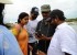 1439183008swathi-reddy-tripura-movie-working-on-location-stills10