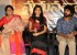 1445959596trisha-leda-nayanatara-movie-audio-launch-pics-photos-stills1