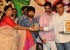 1445959596trisha-leda-nayanatara-movie-audio-launch-pics-photos-stills3