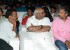 1424275354tungabhadra-audio-launch-photos5