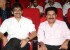 1427730443kamal-haasan-uttama-villain-movie-audio-launch5