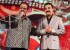 1427730444kamal-haasan-uttama-villain-movie-audio-launch13