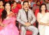 1427730444kamal-haasan-uttama-villain-movie-audio-launch7