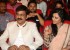 1427730444kamal-haasan-uttama-villain-movie-audio-launch9