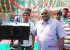 veelle-muhurtham-movie-launch-4_571d7c6c83178