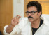 venkatesh-svsc-movie-success-meet-101_571d98da378af