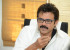 venkatesh-svsc-movie-success-meet-102_571d98da378af