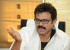 venkatesh-svsc-movie-success-meet-103_571d98da378af