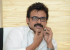 venkatesh-svsc-movie-success-meet-104_571d98da378af