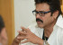 venkatesh-svsc-movie-success-meet-105_571d98da378af