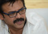 venkatesh-svsc-movie-success-meet-108_571d98da378af