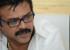 venkatesh-svsc-movie-success-meet-109_571d98da378af