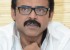 venkatesh-svsc-movie-success-meet-10_571d98da378af