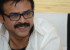 venkatesh-svsc-movie-success-meet-110_571d98da378af