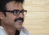 venkatesh-svsc-movie-success-meet-111_571d98da378af