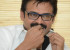 venkatesh-svsc-movie-success-meet-112_571d98da378af