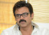 venkatesh-svsc-movie-success-meet-113_571d98da378af