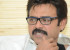 venkatesh-svsc-movie-success-meet-114_571d98da378af