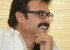 venkatesh-svsc-movie-success-meet-115_571d98da378af