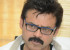 venkatesh-svsc-movie-success-meet-116_571d98da378af