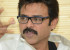 venkatesh-svsc-movie-success-meet-118_571d98da378af