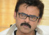 venkatesh-svsc-movie-success-meet-119_571d98da378af