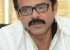 venkatesh-svsc-movie-success-meet-11_571d98da378af