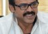 venkatesh-svsc-movie-success-meet-12_571d98da378af