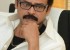 venkatesh-svsc-movie-success-meet-17_571d98da378af