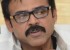 venkatesh-svsc-movie-success-meet-1_571d98da378af