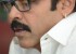 venkatesh-svsc-movie-success-meet-26_571d98da378af