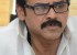 venkatesh-svsc-movie-success-meet-2_571d98da378af