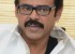 venkatesh-svsc-movie-success-meet-31_571d98da378af