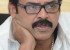 venkatesh-svsc-movie-success-meet-36_571d98da378af