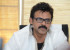 venkatesh-svsc-movie-success-meet-43_571d98da378af