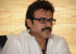 venkatesh-svsc-movie-success-meet-44_571d98da378af