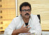 venkatesh-svsc-movie-success-meet-45_571d98da378af